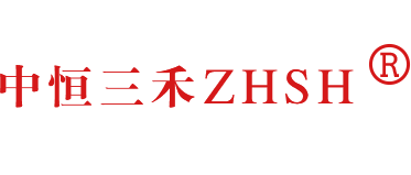 北京康威儀表有限責(zé)任公司